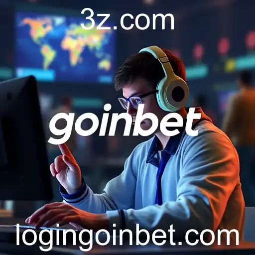 Inovações Recentes Agitam o Mundo dos Jogos Online