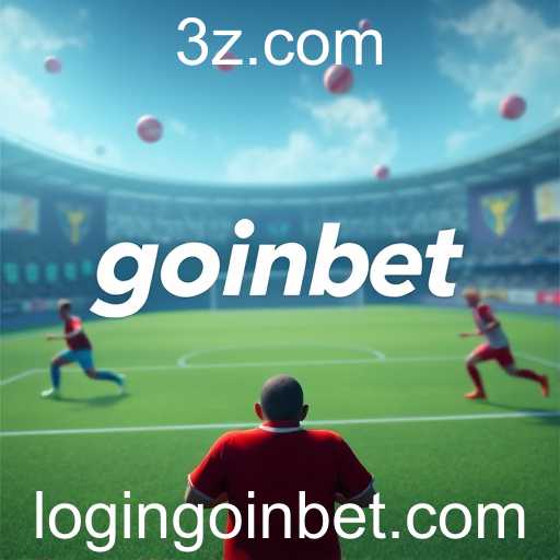 A Revolução do Jogo Online em 2025