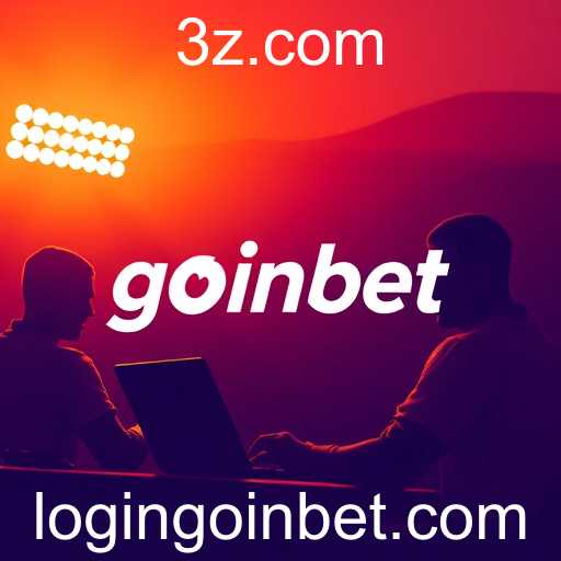 A Ascensão dos Jogos Online em 2025