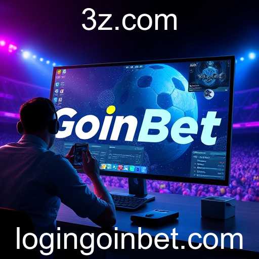 Tendências e Crescimento do Setor de Jogos Online