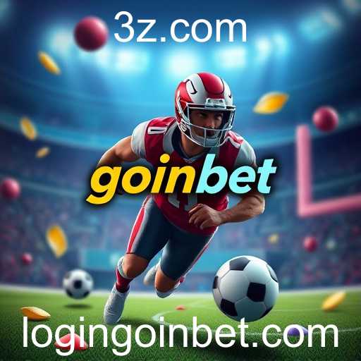 Tendências Recentes em Jogos e Apostas Online