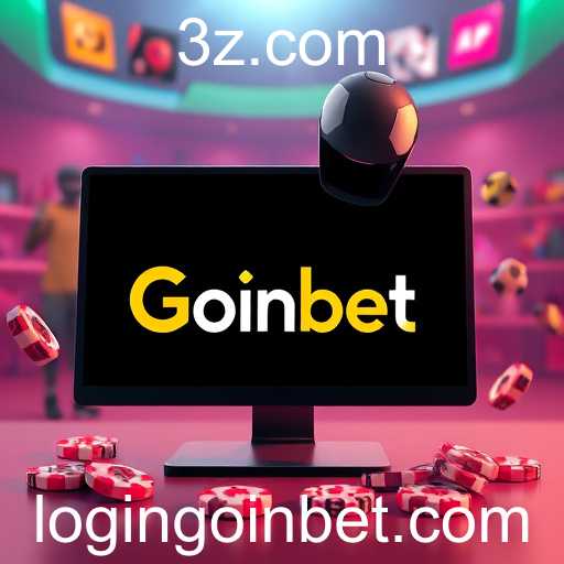 A Revolução do Mercado de Jogos no Brasil