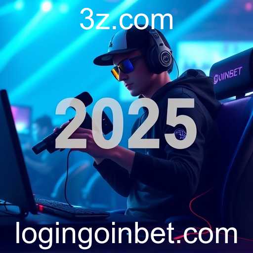 A Ascensão do Goinbet nos Jogos Online