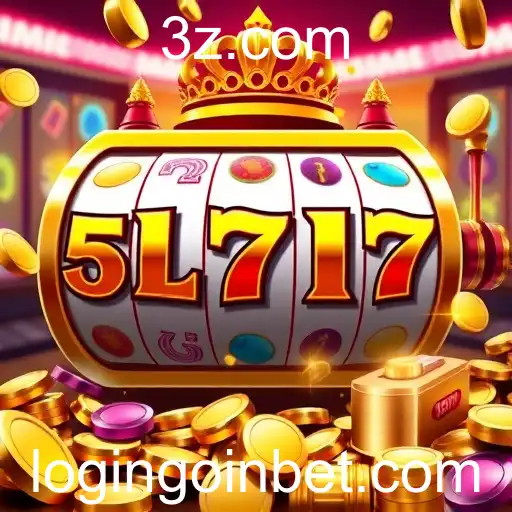 A Ascensão dos Jogos Online em Portugal: Tendências e Desafios