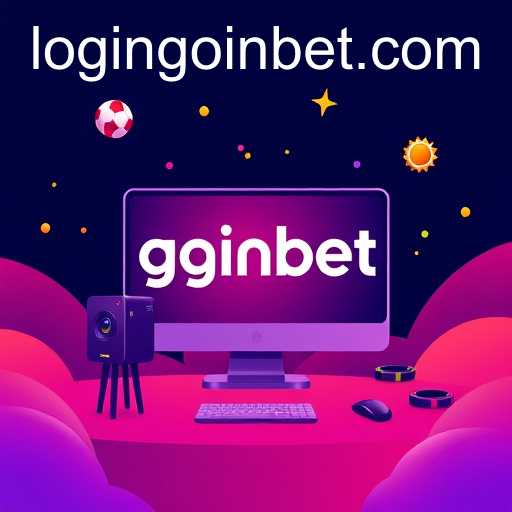 About Us: A Deep Dive into Who We Are