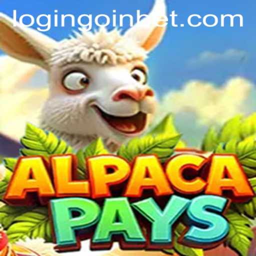 Discovering the Exciting World of AlpacaPays: A Game Changer with Goinbet PH