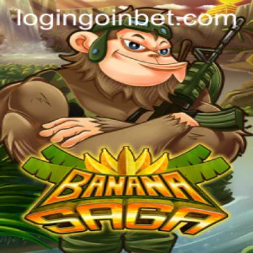 Exploring the Exciting World of BananaSaga and Navigating Goinbet PH Login