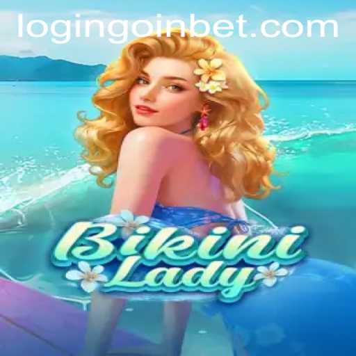 Unveiling BikiniLady: The Thrilling Game Experience