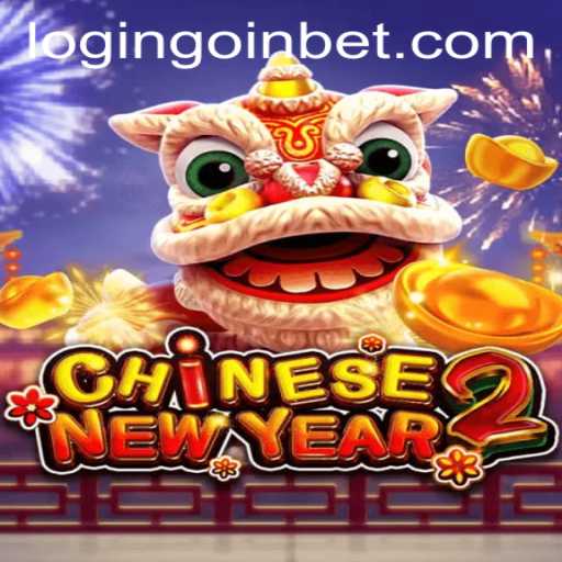 Experience the Festivities with CHINESENEWYEAR2: A Thrilling Game for All