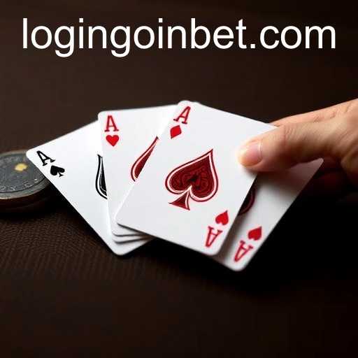 The Fascinating World of Card Games: A Journey Through Time and the Rise of Online Platforms