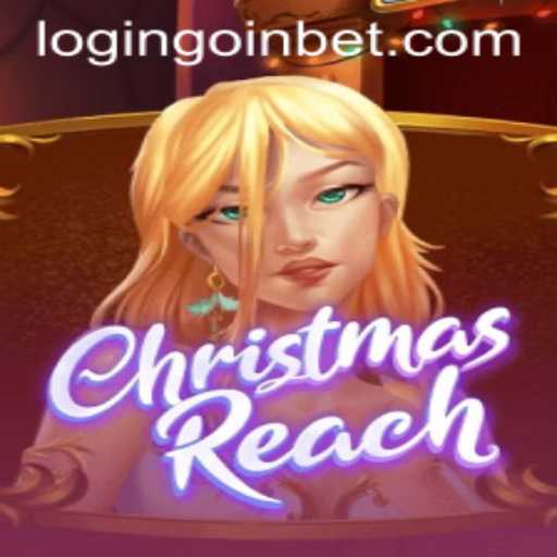 Discover the Magic of ChristmasReach and How to Get Started with Goinbet PH Login