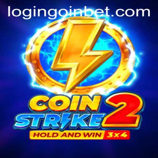 Coinstrike2: A Comprehensive Overview and Strategic Insights