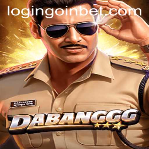Discovering the Thrilling World of DABANGGG and Navigating Goinbet PH Login