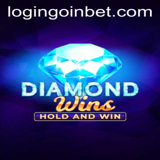 Explore the Thrilling World of DiamondWins: A Guide to Gaming and More
