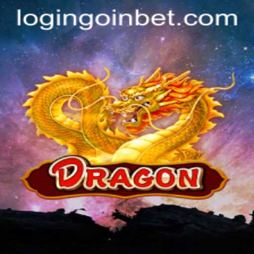 Exploring the World of Dragon: A Deep Dive into the Game and Goinbet PH Login