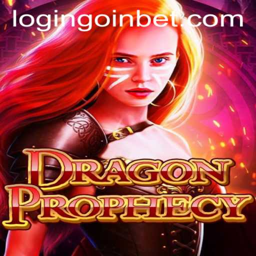 Unveiling DragonProphecy: A Fantasy Adventure
