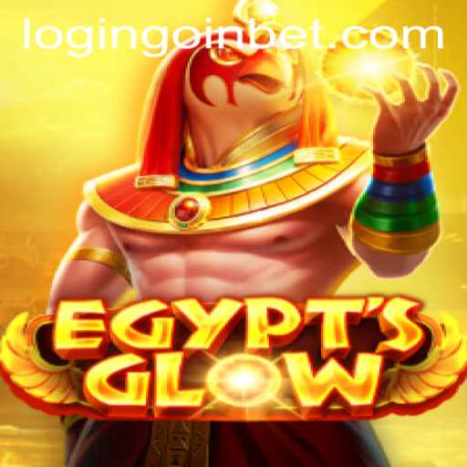 Discovering the Mystique of EgyptsGlow and Goinbet PH Login