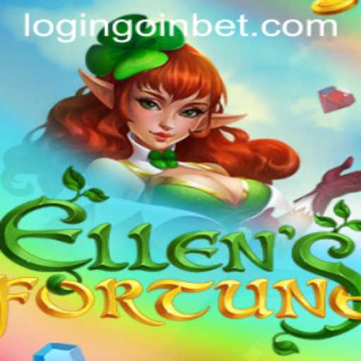 Exploring EllensFortune and Goinbet PH Login: A Comprehensive Guide