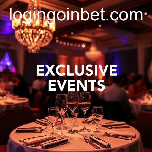 goinbet PH Login