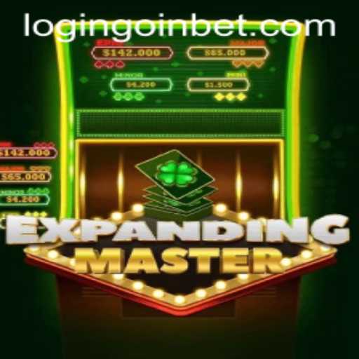 Exploring the Dynamic World of ExpandingMaster and Goinbet PH Login Integration