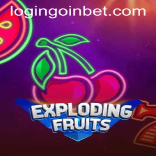 ExplodingFruits: A Dynamic and Thrilling Online Gaming Experience