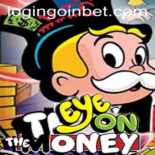 Unlocking the Thrills of EyeOnTheMoney: A Comprehensive Guide