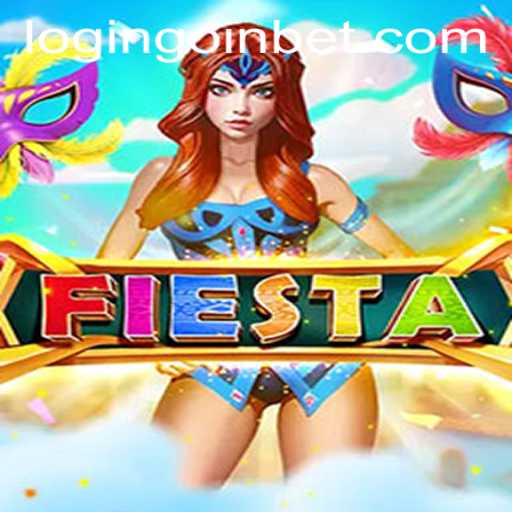 Fiesta: A Captivating Game Experience with Goinbet PH Login