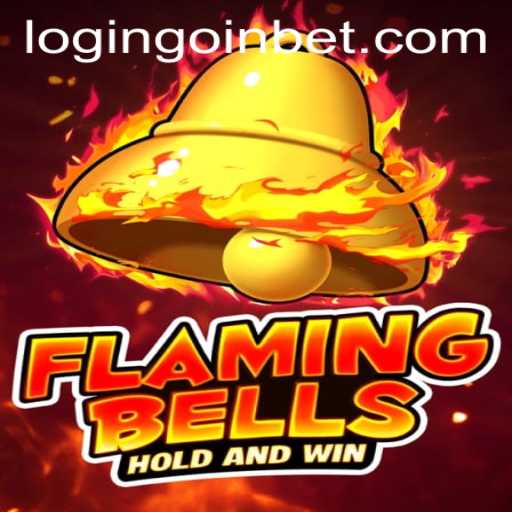 Exploring the Exciting Features of Flamingbells and Navigating Goinbet PH Login
