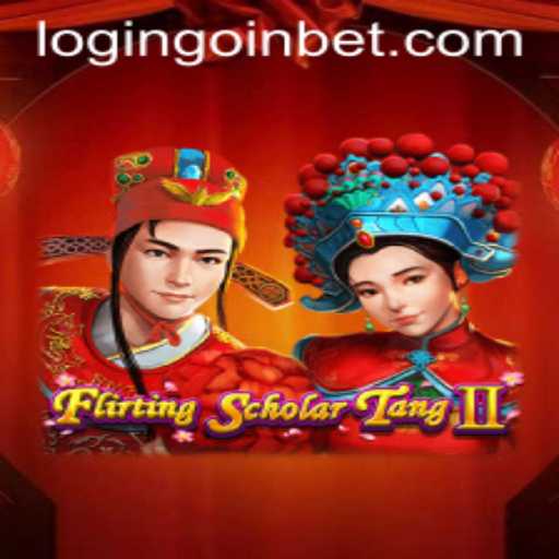 Flirting Scholar Tang II: An Engaging Journey Through Ming Dynasty Romantics