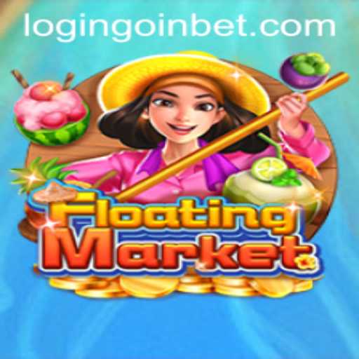 FloatingMarket: An Immersive Gaming Experience