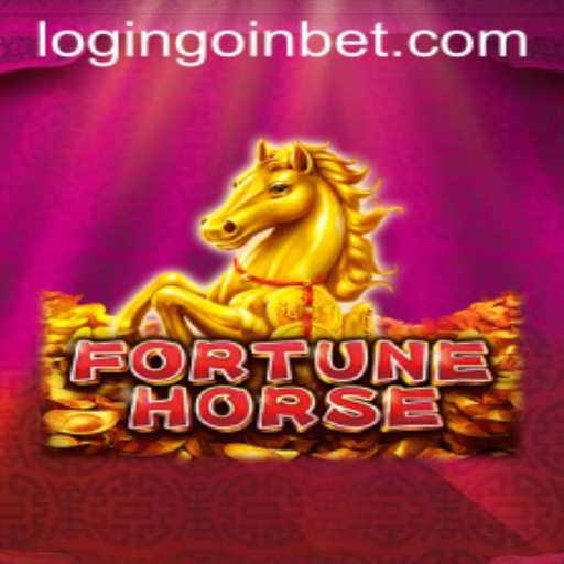 Exploring the Intriguing World of FortuneHorse and Navigating Goinbet PH Login