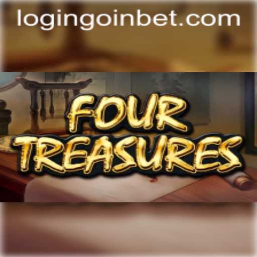 Explore the World of FourTreasures and Navigate Goinbet PH Login