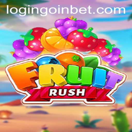 Discover the Thrills of FruitRush: A Juicy Adventure Awaits
