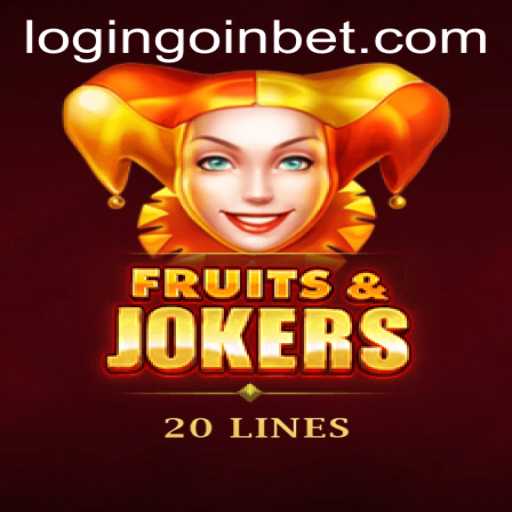 Unlocking the Excitement of FruitsAndJokers20: A Comprehensive Guide to Goinbet PH Login and Gameplay