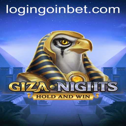 Exploring the World of GizaNights: A Thrilling Gaming Journey with Goinbet PH Login