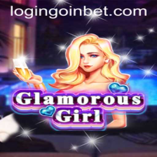 Exploring the GlamorousGirl Game: A Journey into Virtual Glamour