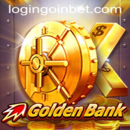 Exploring GoldenBank: A Comprehensive Guide