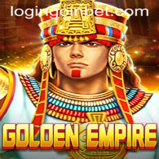 Exploring the Adventure in GoldenEmpire: A Comprehensive Guide