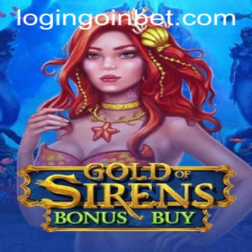 Immersing in the Deep: Unveiling GoldofSirensBonusBuy