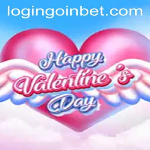Discover the Joy of HappyValentinesDay: A Unique Gaming Experience
