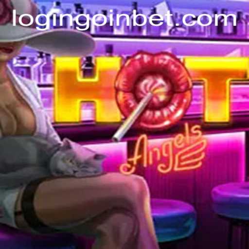 Exploring the Thrills of HotAngels: A Comprehensive Guide for Gamers