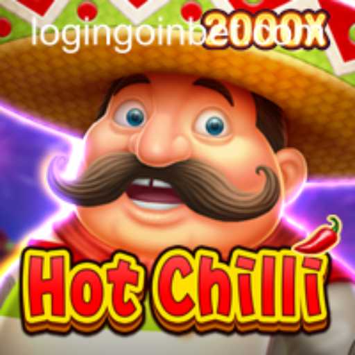 HotChilli and Goinbet PH Login: A Fiery Gaming Experience