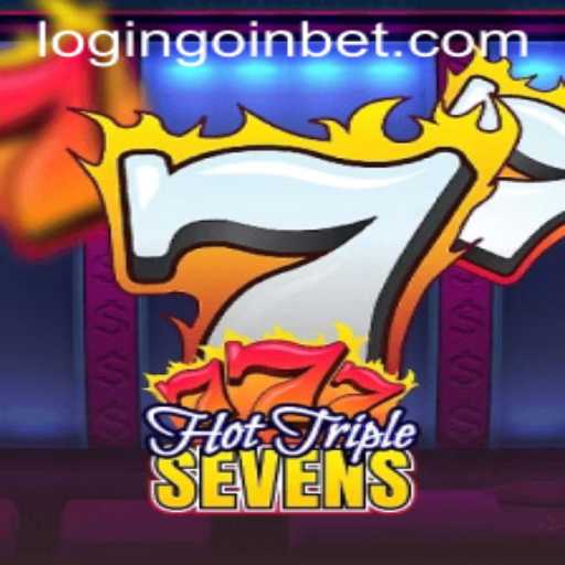 HotTripleSevens: Dive into the Thrills of Classic Casino Gaming