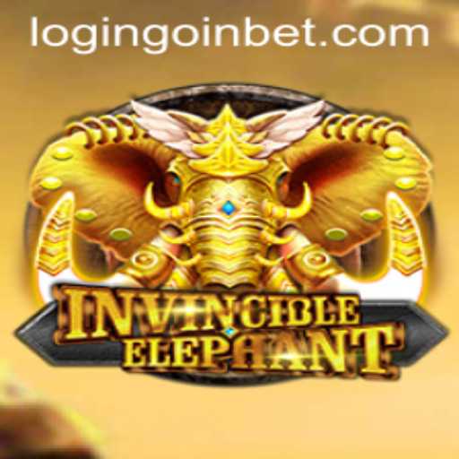 InvincibleElephant: A New Era in Gaming