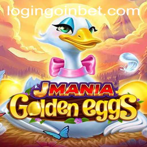 Exploring the Exciting World of JManiaGoldenEggs and Goinbet PH Login