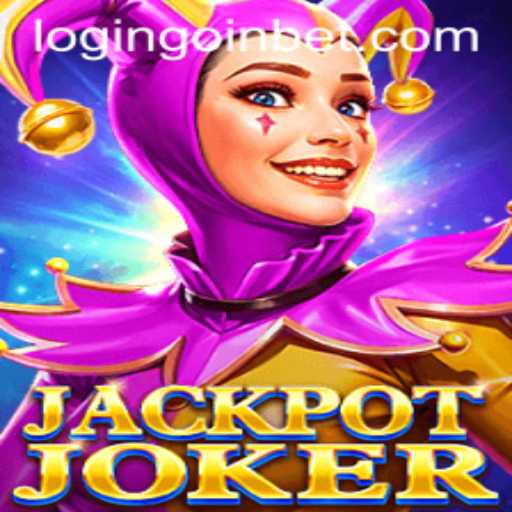 Exploring the Thrills of JackpotJoker and Goinbet PH Login