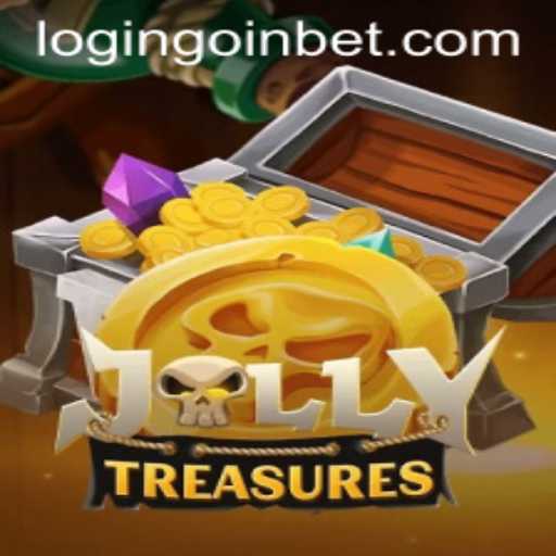 Unveiling JollyTreasures: A Dive into Adventure and Strategy