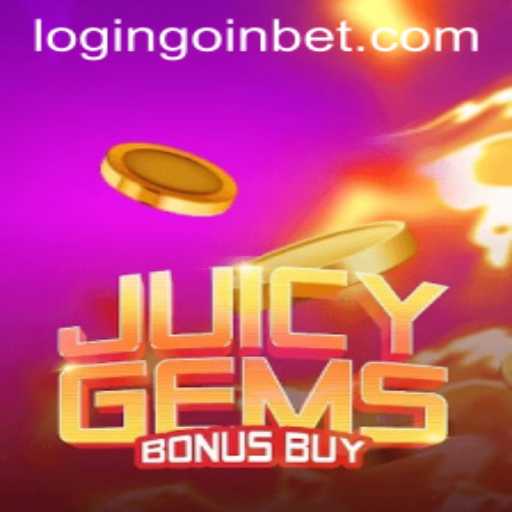 Exploring JuicyGemsBonusBuy: A Dazzling Adventure in Online Gaming