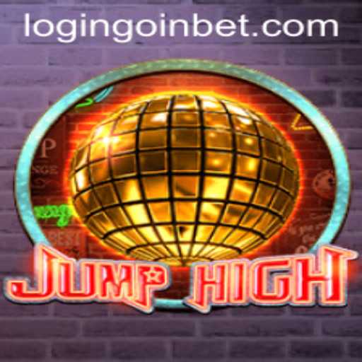 JumpHigh: Unleashing the Ultimate Gaming Experience with Goinbet PH Login