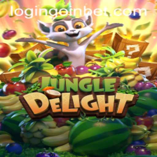 Exploring 'JungleDelight': A Thrilling Adventure in Virtual Reality